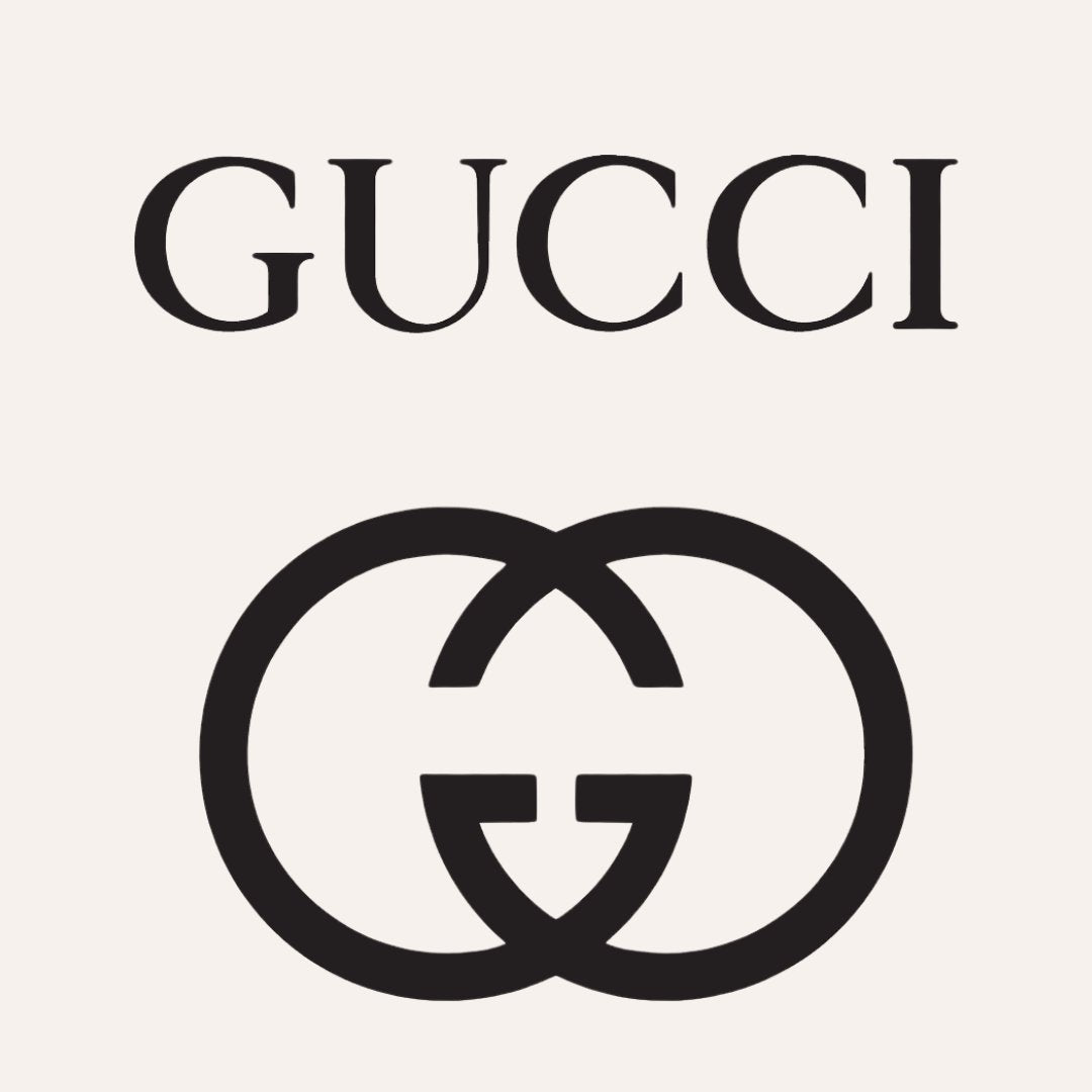Gucci perfumes