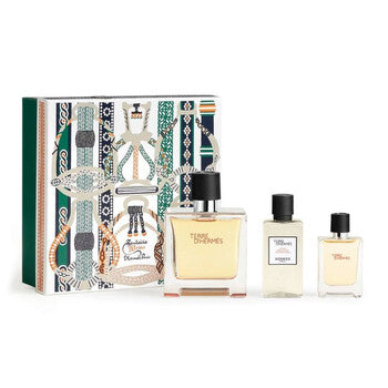 Hermes collection