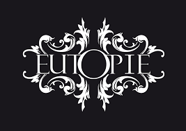 Eutopie  perfumes