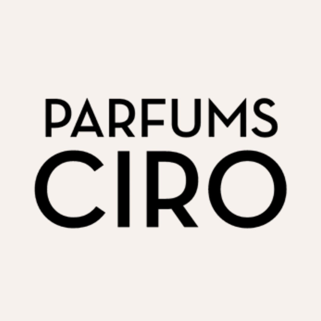 Ciro perfumes