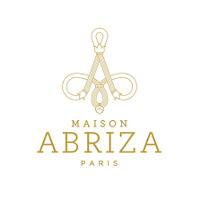Maison abriza