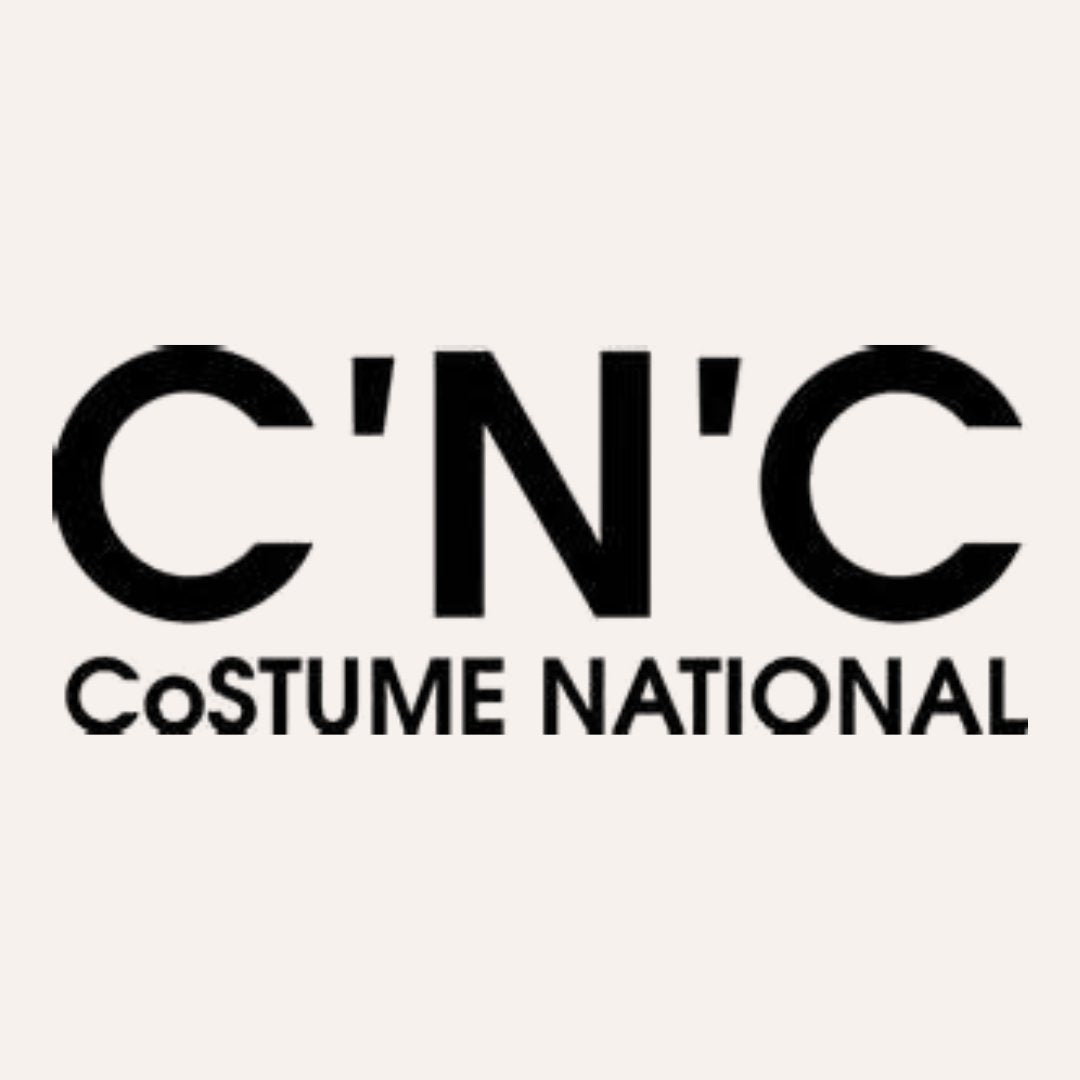 CoSTUME NATIONAL perfumes