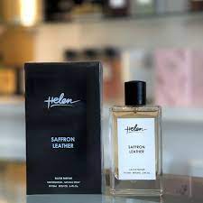 Helen perfumes