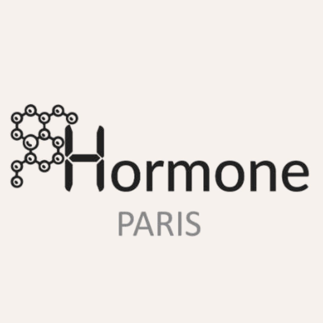 Hormone perfumes