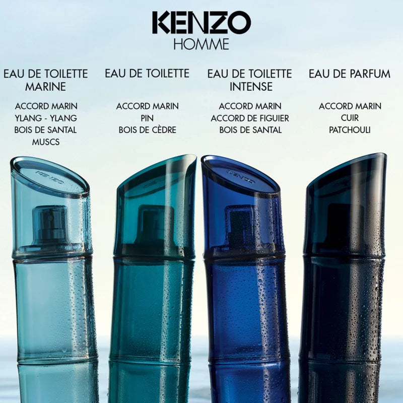 Kenzo
