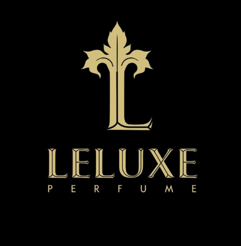 Our Exclusive Brands
