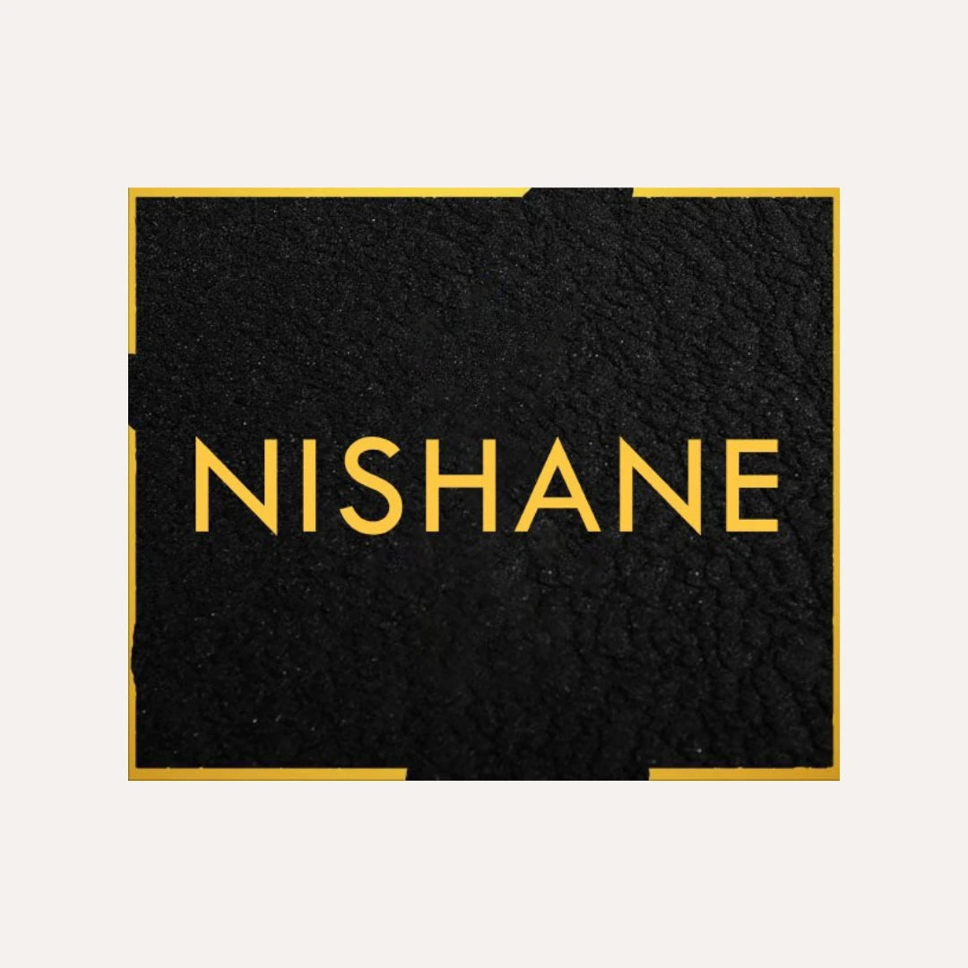 Nishane Perfumes