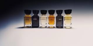 Oman Luxury