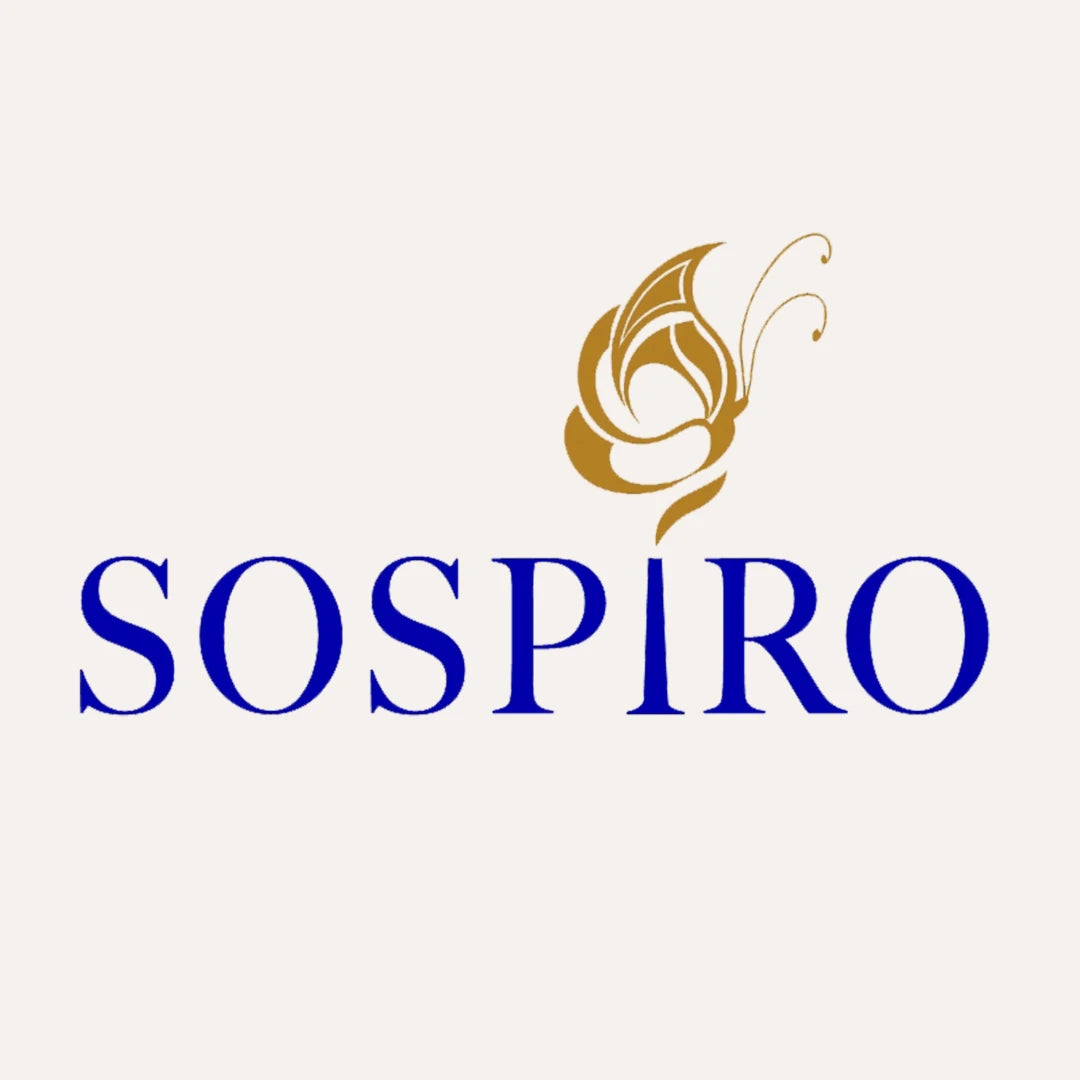 Sospiro