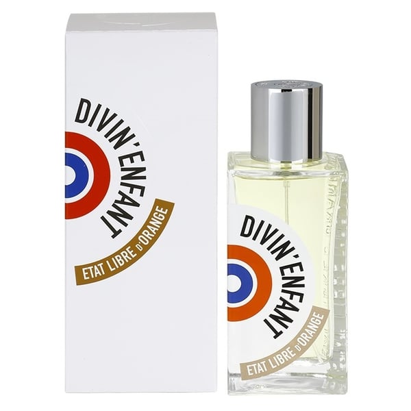 Etat Libre d'Orange Divin'Enfant 100ML