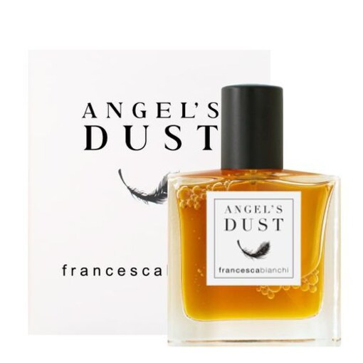 Francesca Bianchi Angel's Dust 30ML