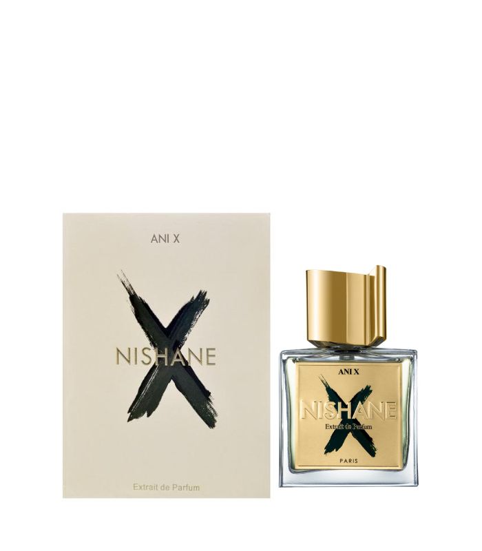 Nishane Ani X 100ML