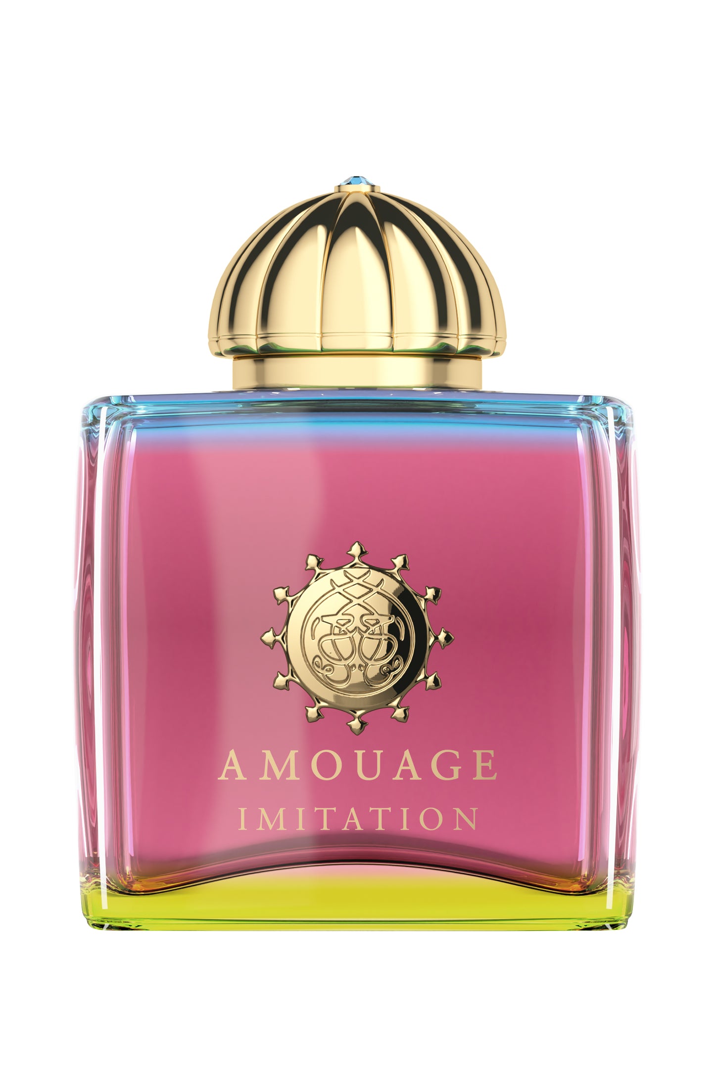 Amouage Imitation Woman Tester 100ML