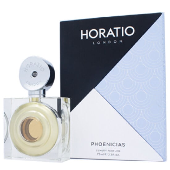 Phoenicas Horatio for women and men