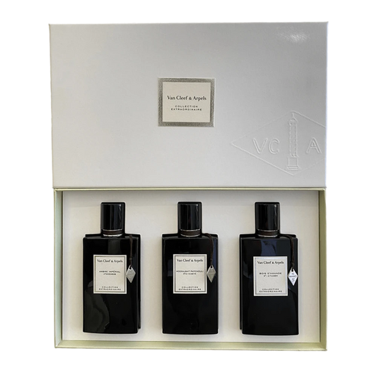 Van Cleef & Arpels Gift Box 75ML