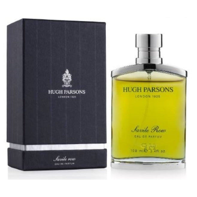 HUGH Parson London Savile Row 100ML