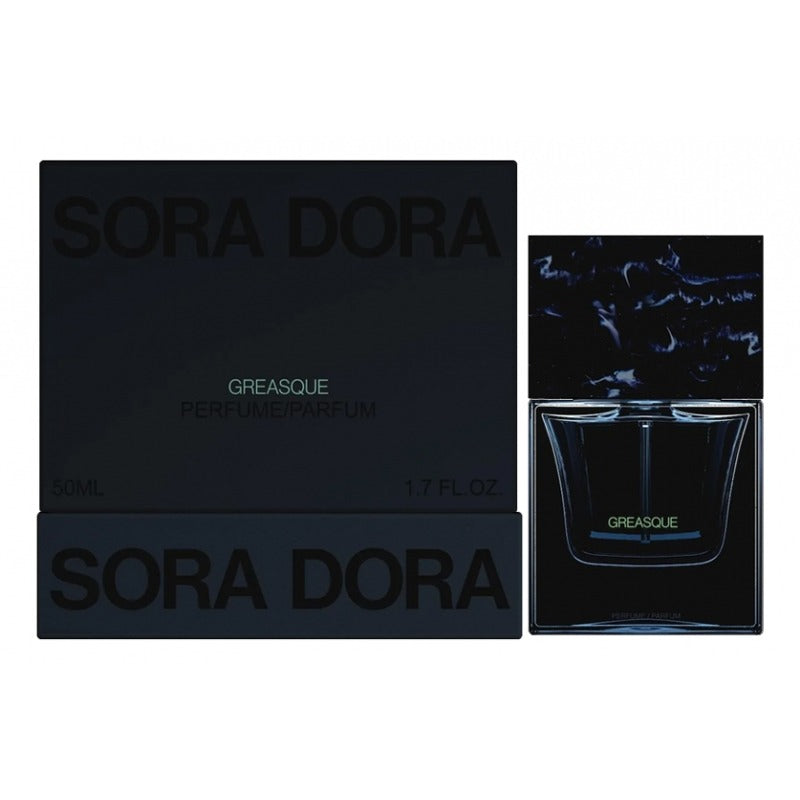 Sora Dora Greasque 100ML