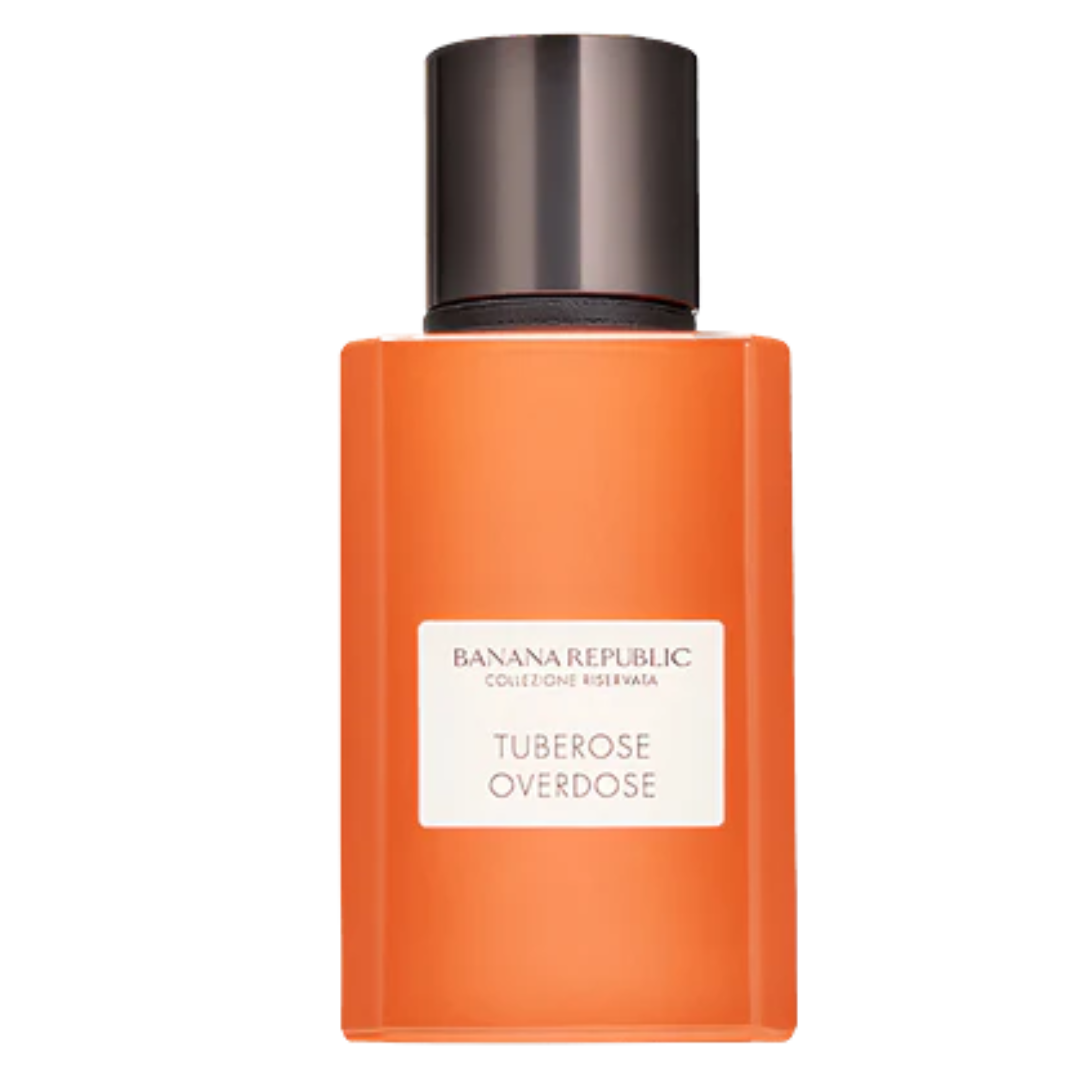 Banana Republic Tuberose Overdose 150ML
