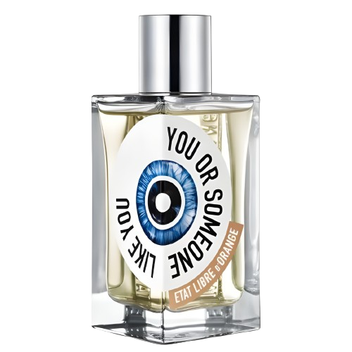 Etat Libre d'Orange You Or Someone Like You Tester 100ML