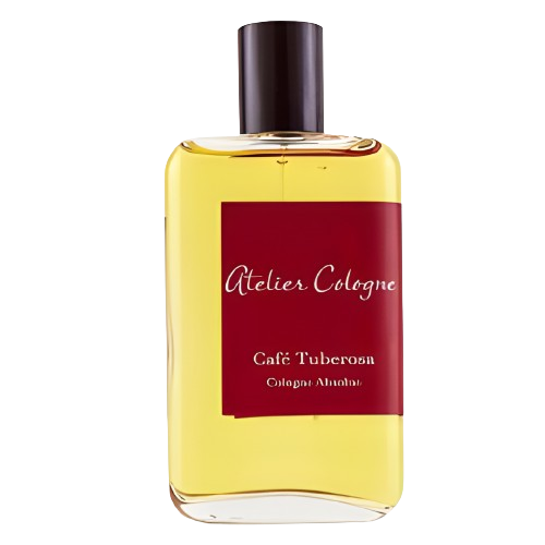 Atelier Cologne Café Tuberosa 200ml