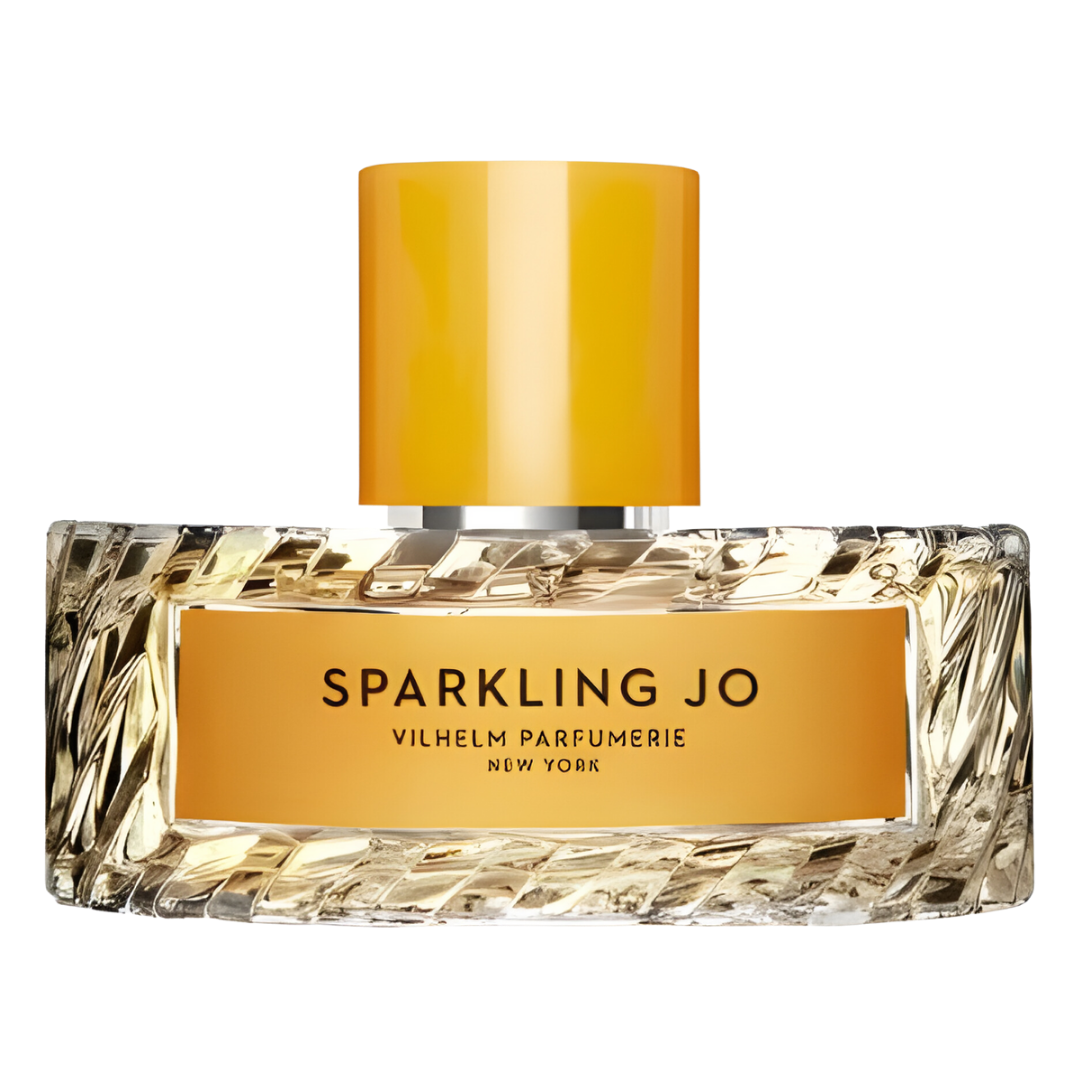 Vilhelm Parfumerie Sparkling joe 100ML