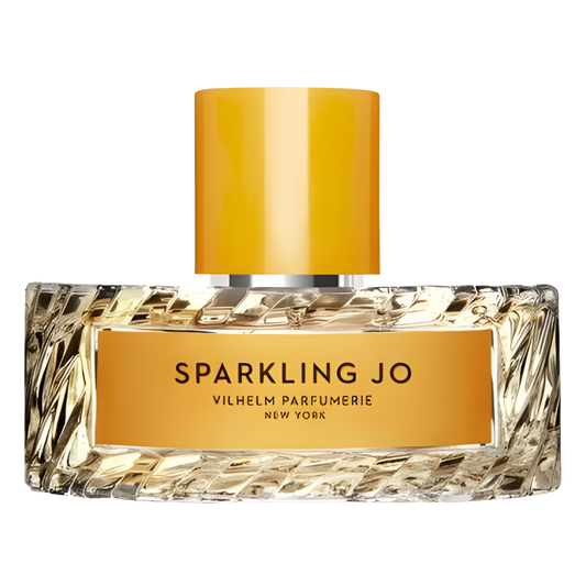 Vilhelm Parfumerie Sparkling joe 100ML