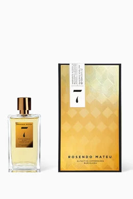 Rosendo Mateu NO 7 100ML