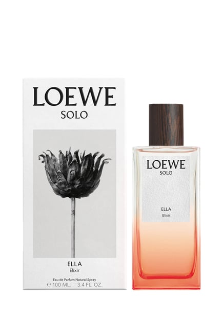 Loewe Solo  100ML