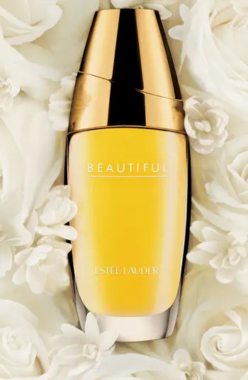 Estée Lauder Beautiful for women