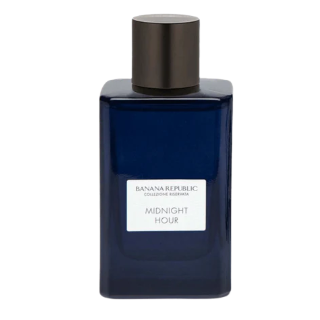 Banana Republic Midnight Hour 150ML