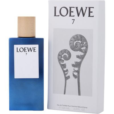 Loewe 7 for men