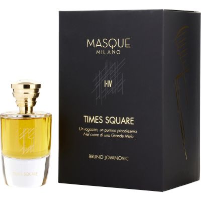 Masque Milano Times Square 100 ML