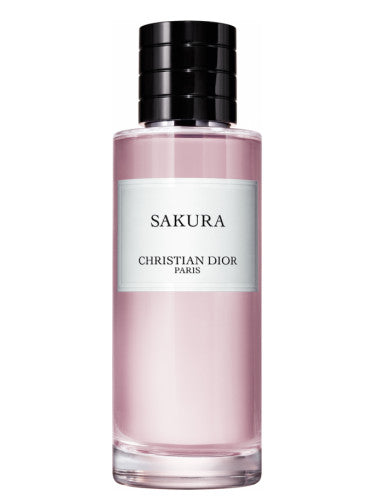 Sakura Dior 100ML