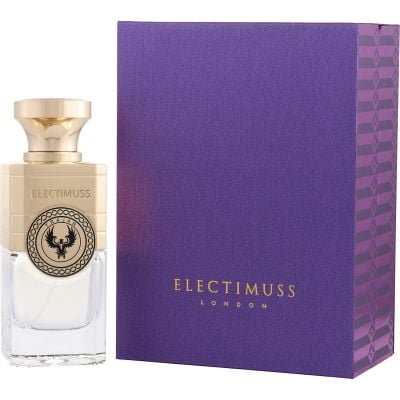 Electimuss Trajan 100ML