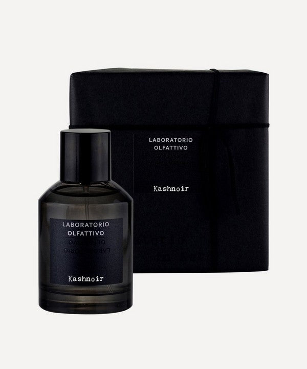 Laboratorio Olfattivo Parfums Kashnoir 100ML