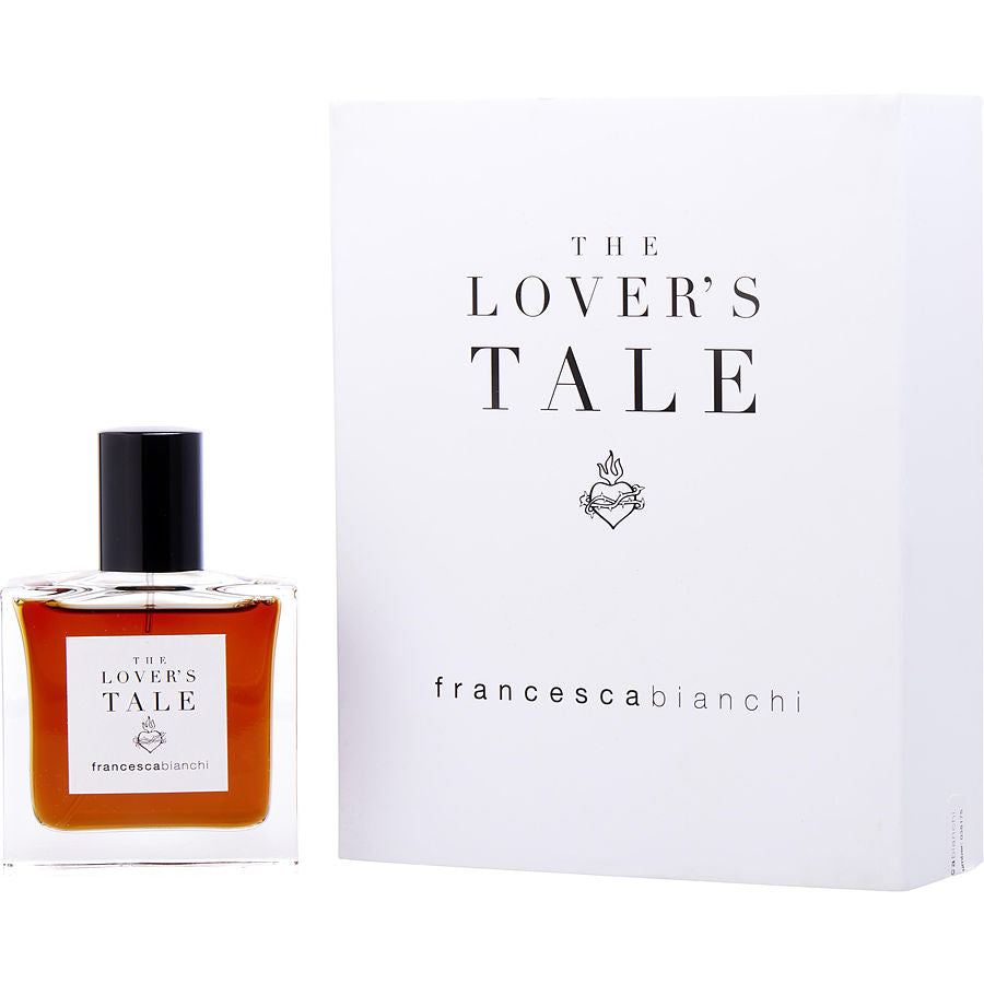 Francesca Bianchi The Lover's Tale 30ML