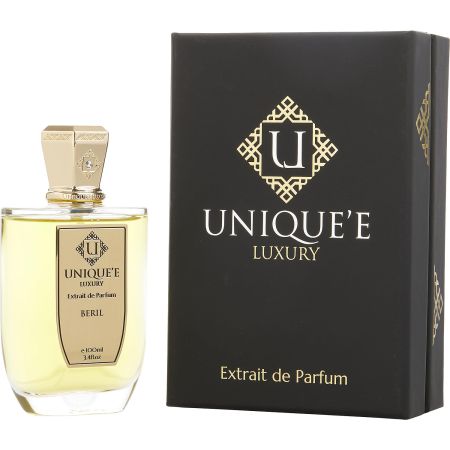 Unique'e Luxury Beril 100ML