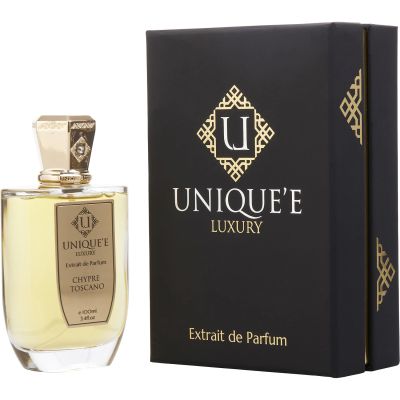 Unique'e Luxury Chypre Toscano 100ML