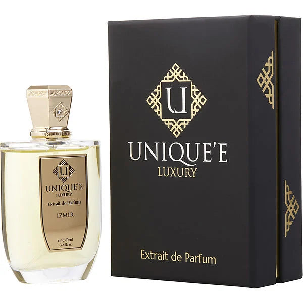 Unique'e Luxury izmir 100ML