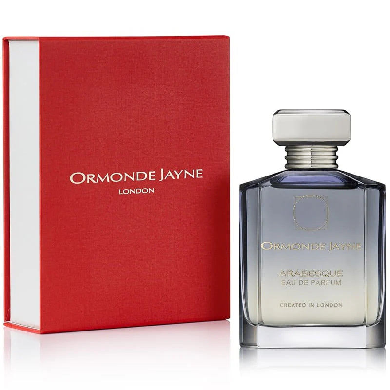 Ormonde Jayne Arabesque 88ML