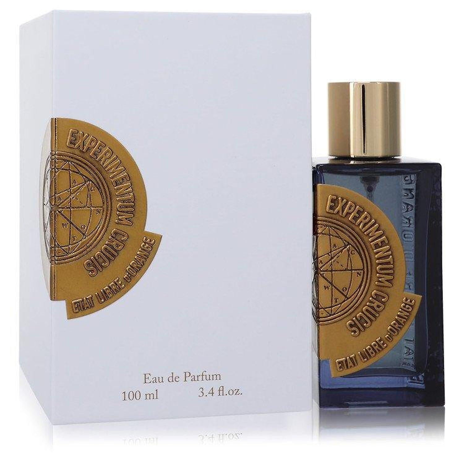 Etat Libre d'Orange Experimentum Crucis 100ML