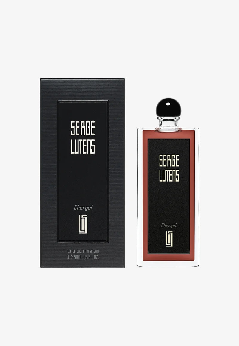 Serge Lutens Chergui 100ML