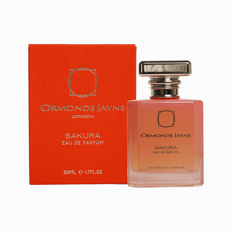 Ormonde Jayne Sakura 50ML