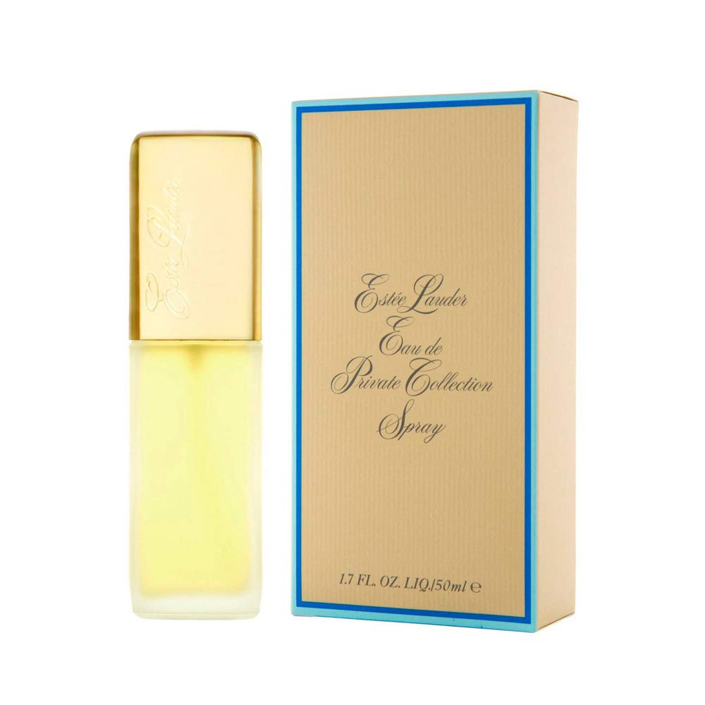 Estée Lauder Private Collection 50ML