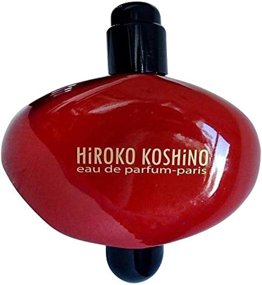 Hiroko Koshino EDP 75ML