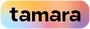 tamara