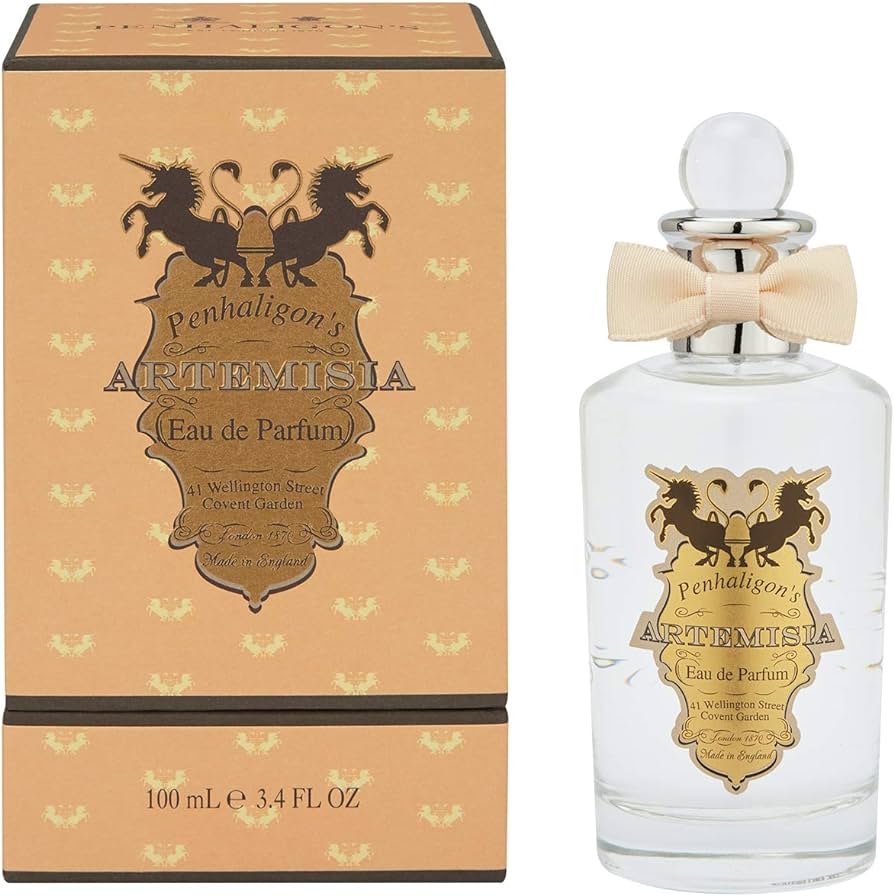 Penhaligon's Artemisia 100ML