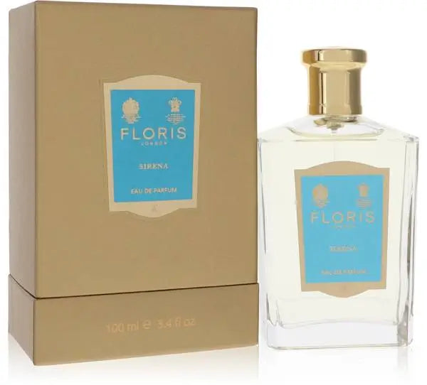 Sirena Floris for women