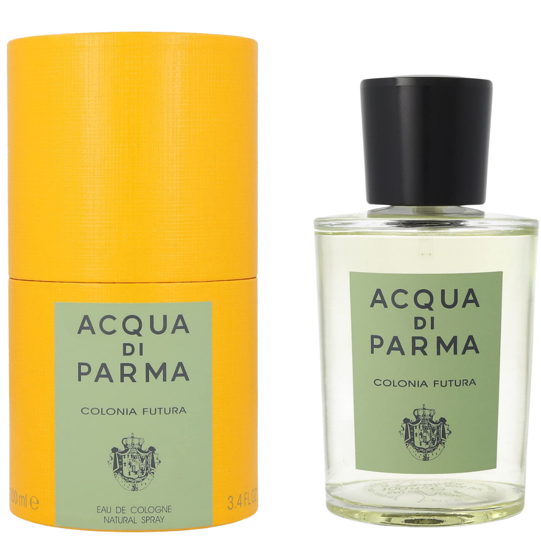 Acqua di Parma Colonia Futura 180ML