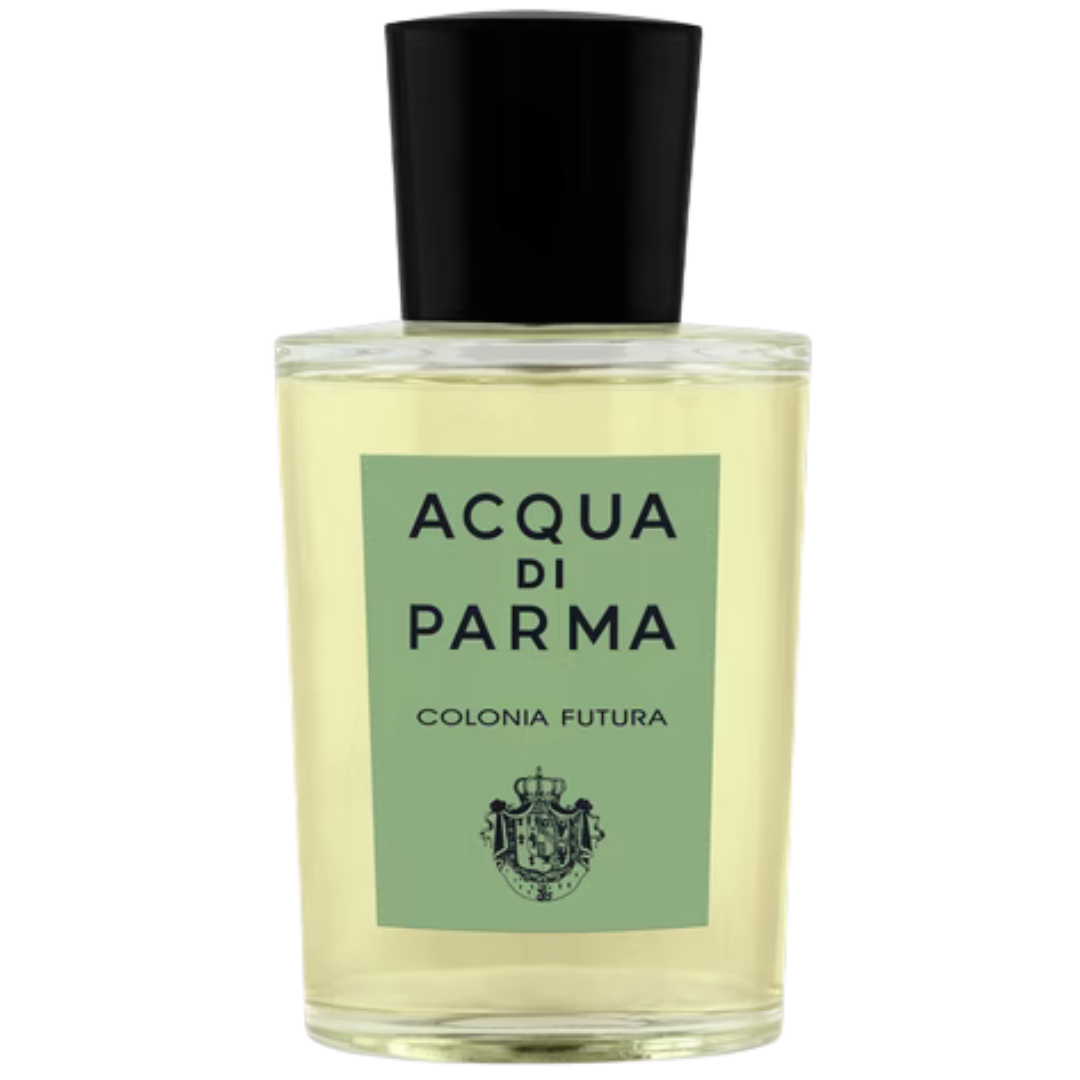 Acqua di Parma Colonia Futura 180ML